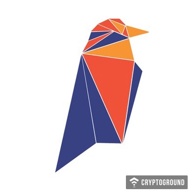 Ravencoin - Best Penny Cryptocurrency